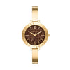 Michael Kors orologio da polso MK4622