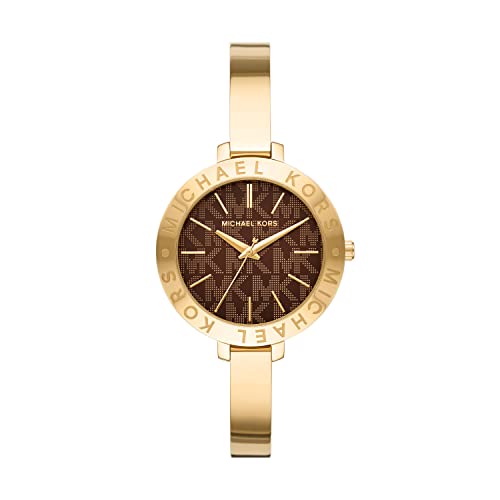Michael Kors orologio da polso MK4622