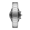 Emporio Armani orologio cronografo AR11241