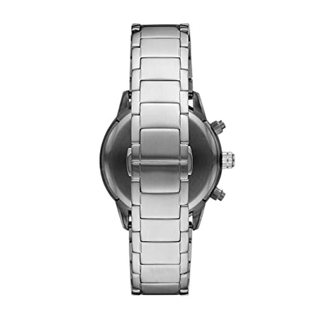 Emporio Armani orologio cronografo AR11241