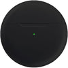 Auricolari Wireless 5.0