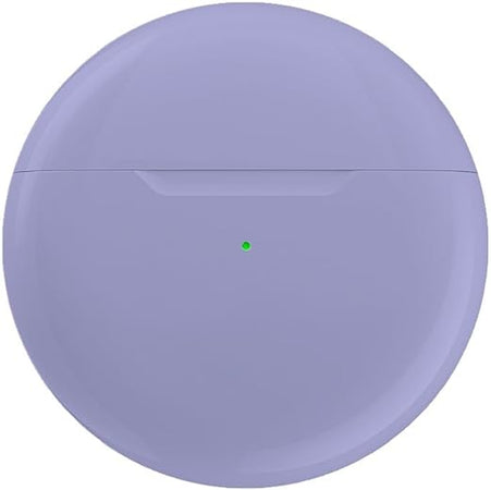 Auricolari Wireless 5.0