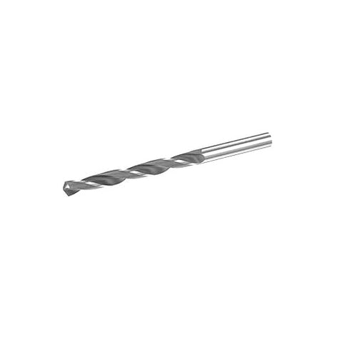 STANLEY - PUNTA 8mm CROWN INNOVATION
