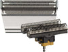 31S-Lamina-e-Blocco-Coltelli-per-Flex-XP-II-5724,-5726,-Contour-5736,-5739