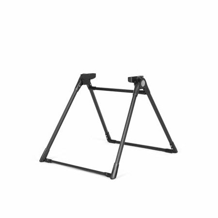 Stand Up Inglesina compatibile con Aptica, Aptica XT, Electa Nero