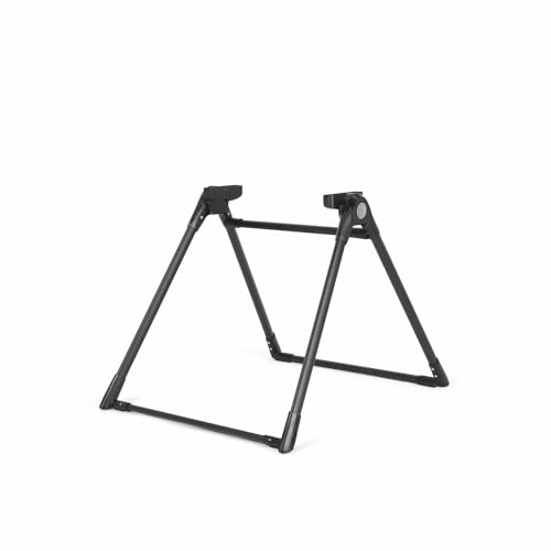 Stand Up Inglesina compatibile con Aptica, Aptica XT, Electa Nero