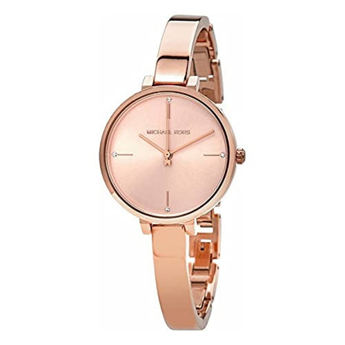 Michael Kors orologio solo tempo MK7119