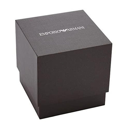 Emporio Armani orologio cronografo AR1979
