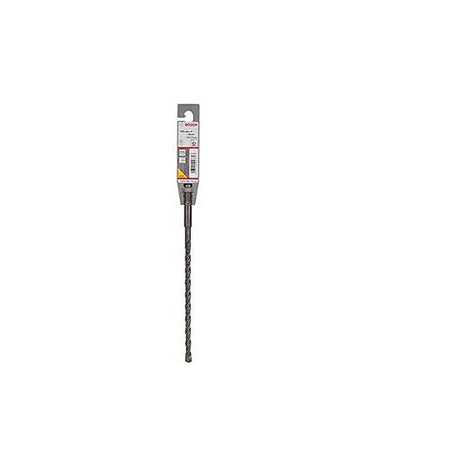 BOSCH - PUNTA SDS PLUS D8 150x210 PUNTA PERFORATRICE 1618596174