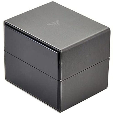 Emporio Armani orologio cronografo AR11306