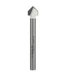 BOSCH - PUNTA PER PIASTRELLE 14MM