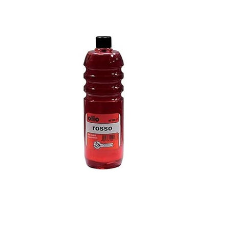 NOVECENTO - OLIO ROSSO 500 ML