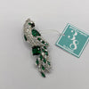 Spilla donna 38BYCAMELI PCC424