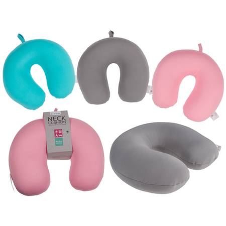 Cuscino cervicale, consigli e materiali Cuscino cervicale, consigli e materiali