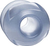 3200-17-bx Doc Johnson Titanmen Plug Anale Con Tunnel Aperto In Pvc Trasparente Per Pissing E Doppia Penetrazione Salute e cura della persona/Erotismo e contraccezione/Sex toys/Dildo/Dildo doppi Kondorama - Martinsicuro, Commerciovirtuoso.it