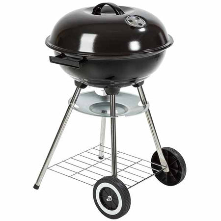 2876774