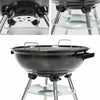 2876770