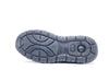CALLAGHAN Sneakers Uomo Bali Blu
