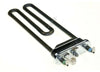 32004626 Kawai Resistenza Con Sonda Termica 1850 Watt Lavatrice Ignis 20648900