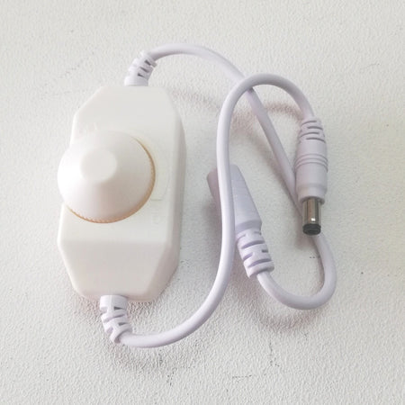 Alca Power dimmer per strisce led