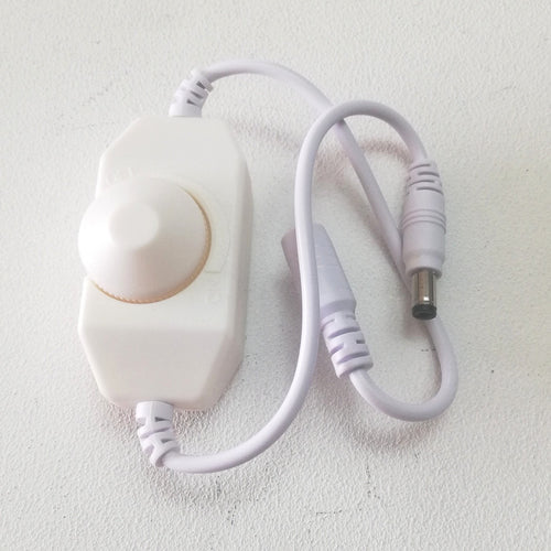 Alca Power dimmer per strisce led