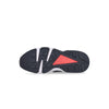Nike Scarpa Bassa Uomo Air Huarache Dark Obsidian/track Red/photon Dust da uomo