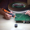 2824565