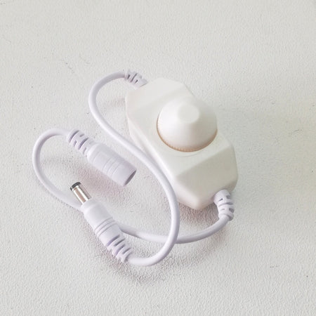 Alca Power dimmer per strisce led