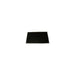 Lenovo 5D10G85770 ricambio per laptop Display (LCD Panel HD AG F NB - NT116WHM-N11 - Warranty: 3M)