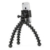 Griptight Gorillapod Stand