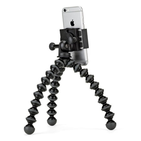 Griptight Gorillapod Stand