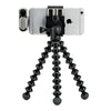 Griptight Gorillapod Stand