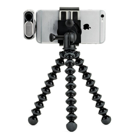 Griptight Gorillapod Stand