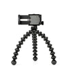Griptight Gorillapod Stand