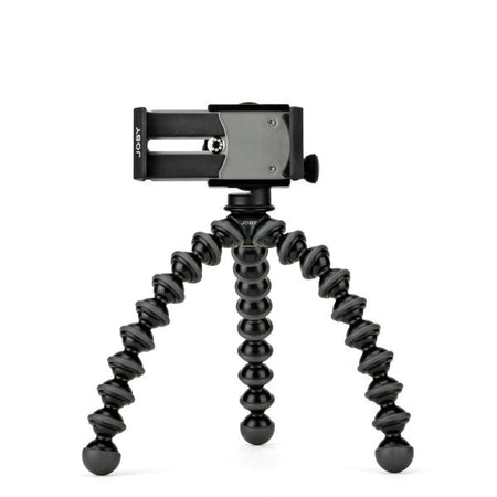 Griptight Gorillapod Stand