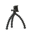 Griptight Gorillapod Stand