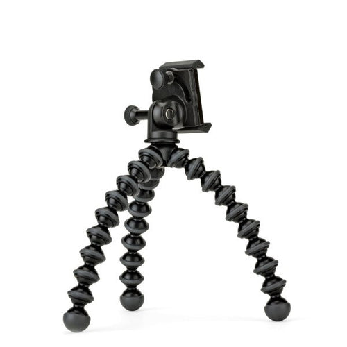 Griptight Gorillapod Stand