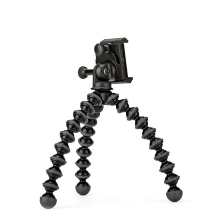 Griptight Gorillapod Stand