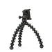 Griptight Gorillapod Stand