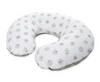 Cuscino allattamento Happy Lorelli Beige
