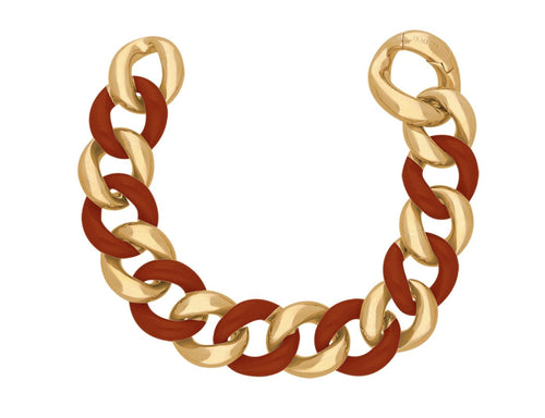 FRALEONI. BRACCIALE ANNA CORALLO