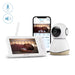 Baby Monitor Maxi-Cosi See Pro