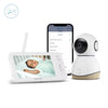 Baby Monitor Maxi-Cosi See Pro