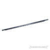 Lame per sega ad arco da potatura Silverline ideale per legno verde Silverline