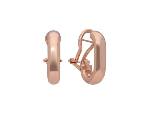 FRALEONI ORECCHINI HORIZON