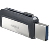 Ultra Dual Drive USB Type-C