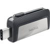 Ultra Dual Drive USB Type-C