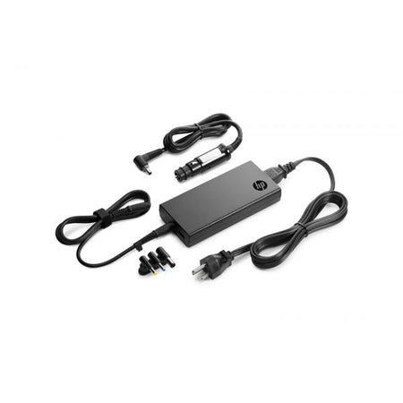 Desktop Mini 90w Power Supply