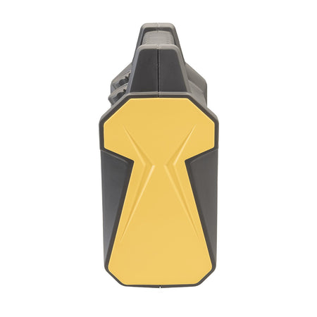 Bimar termoventilatore ptc 3KW professionale