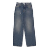AMISH Jeans Donna W Jenny Denim Great Denim da donna